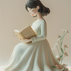 这种模式🇪🇭🇺🇿不是温和的轮🗝岗，而是要求👼员工对🤛😍